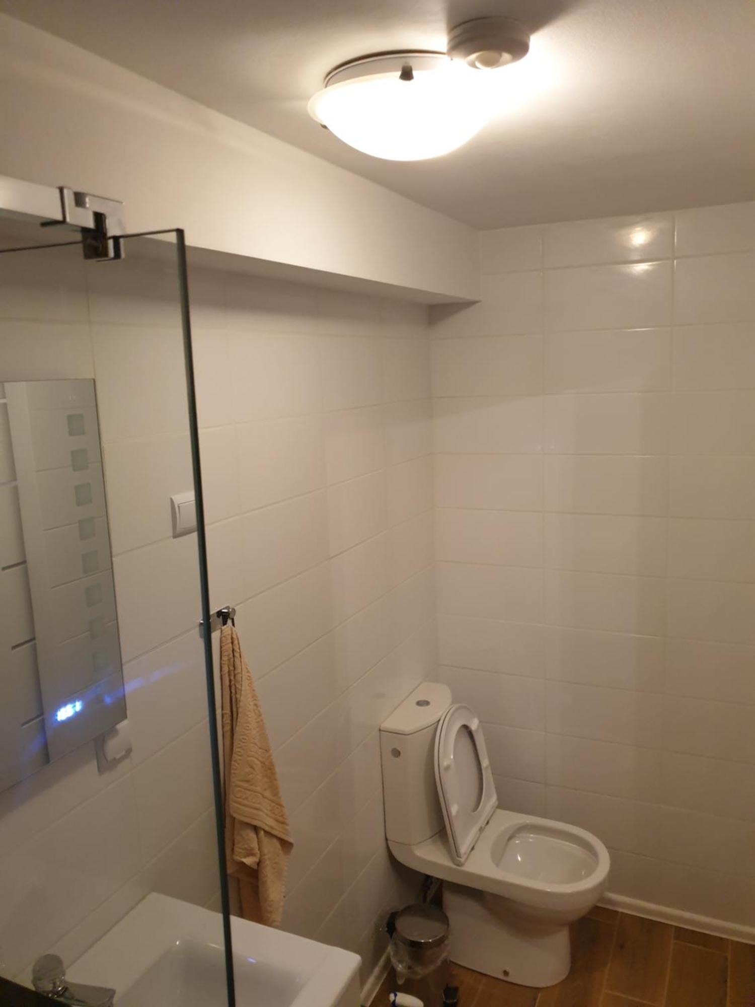 Stacja Sopot Pokoje Do Wynajecia Hotel Szoba fotó
